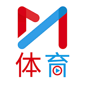 勒奇球队logo
